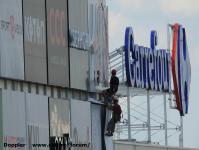 Imagine atasata: Shopping City Timisoara - 2016.08.12 18.jpg